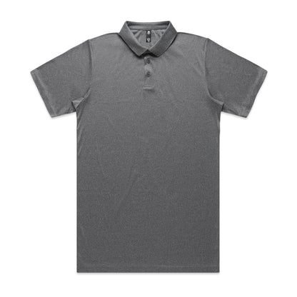 5425 WORK POLO