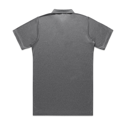 5425 WORK POLO