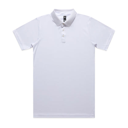 5425 WORK POLO
