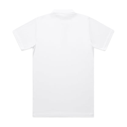 5425 WORK POLO