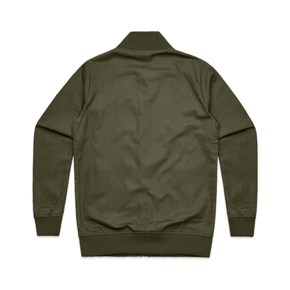 5506 BOMBER JACKET