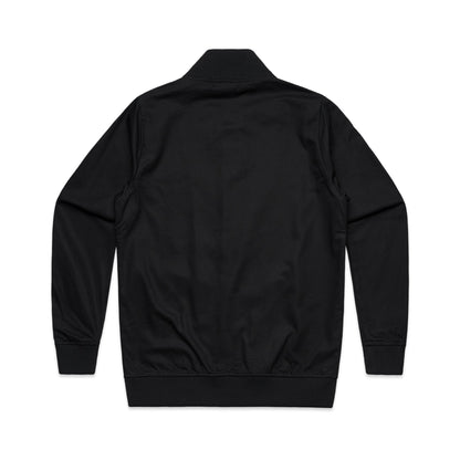 5506 BOMBER JACKET