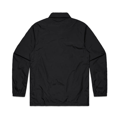 5520 COACH JACKET