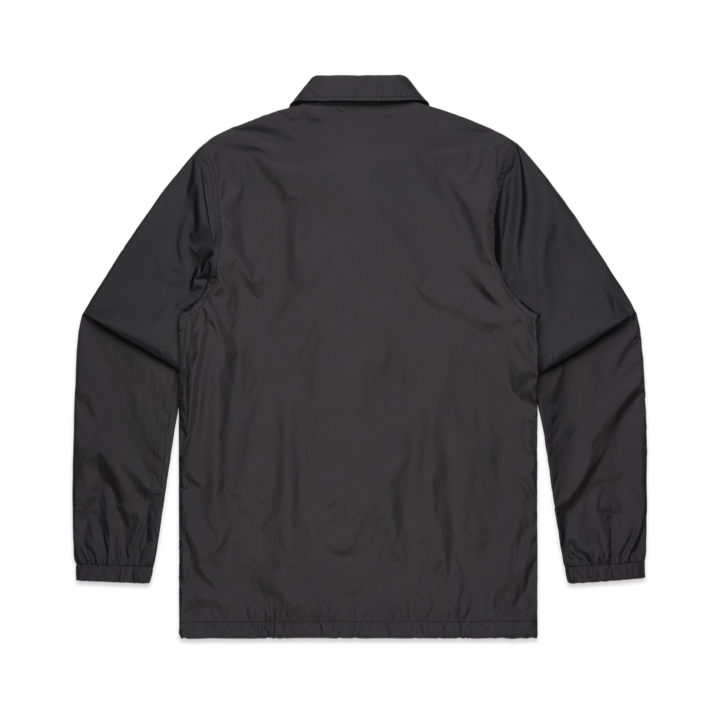 5520 COACH JACKET