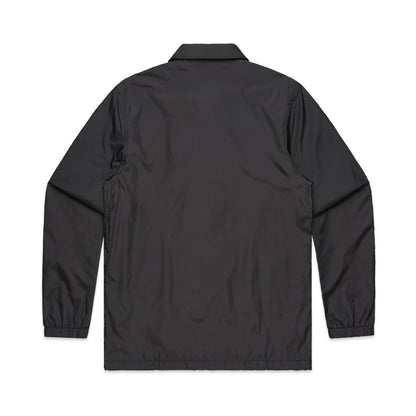 5520 COACH JACKET