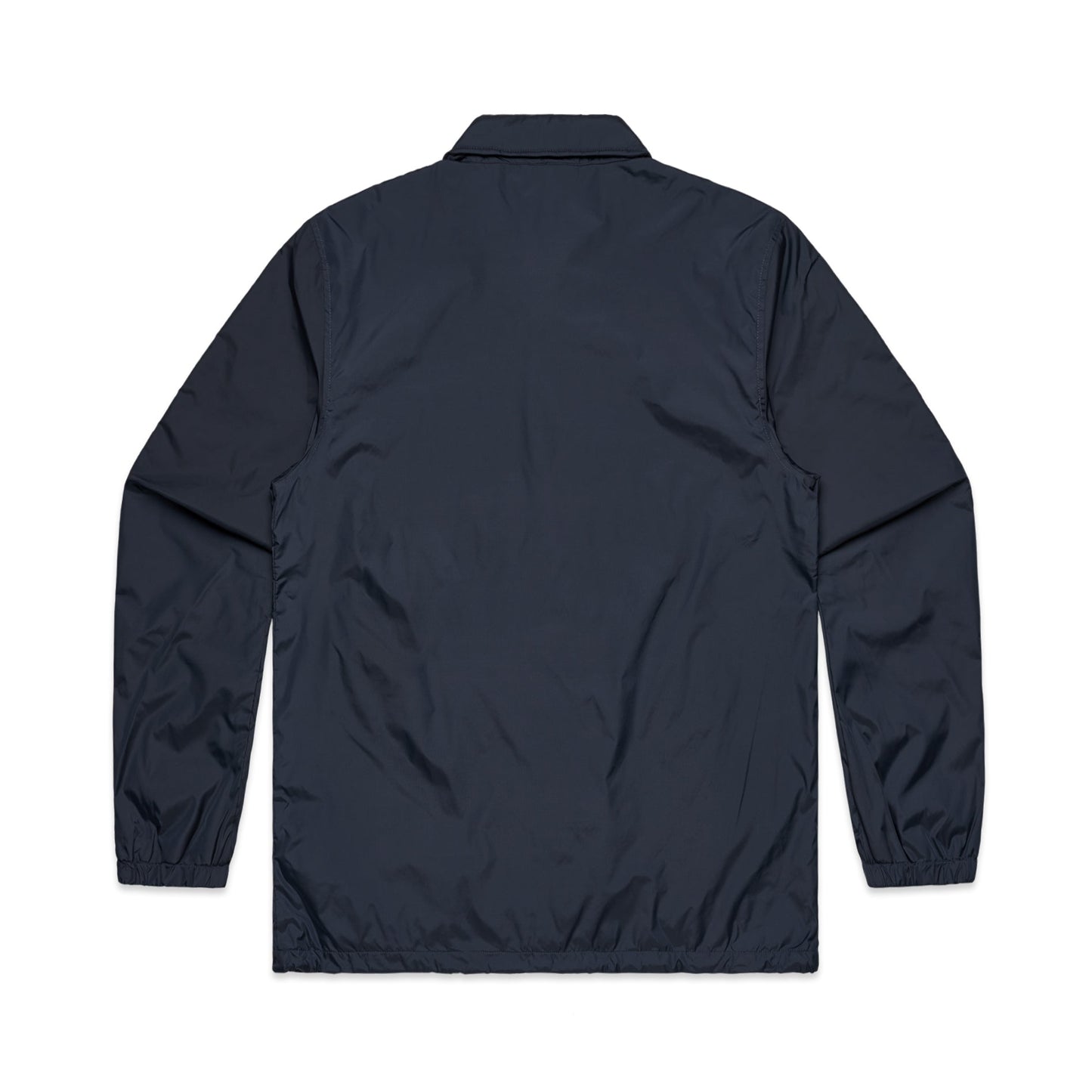 5520 COACH JACKET