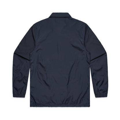 5520 COACH JACKET