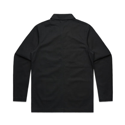 5522 CHORE JACKET