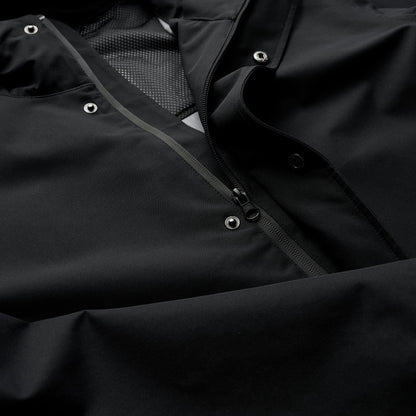 5526 TECH JACKET
