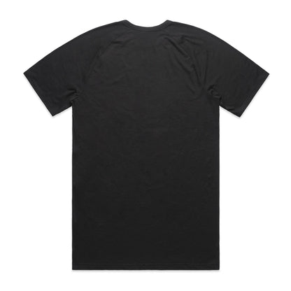 5610 ACTIVE BLEND TEE