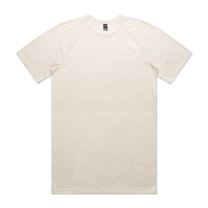 5610 ACTIVE BLEND TEE