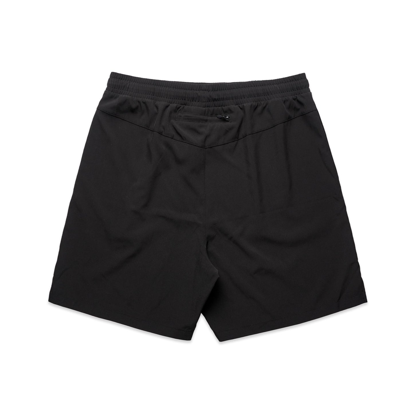 5620 ACTIVE SHORTS