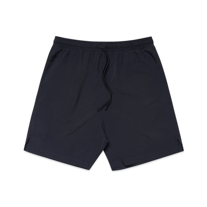 5620 ACTIVE SHORTS