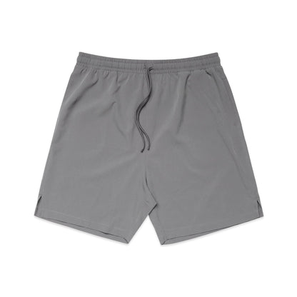 5620 ACTIVE SHORTS