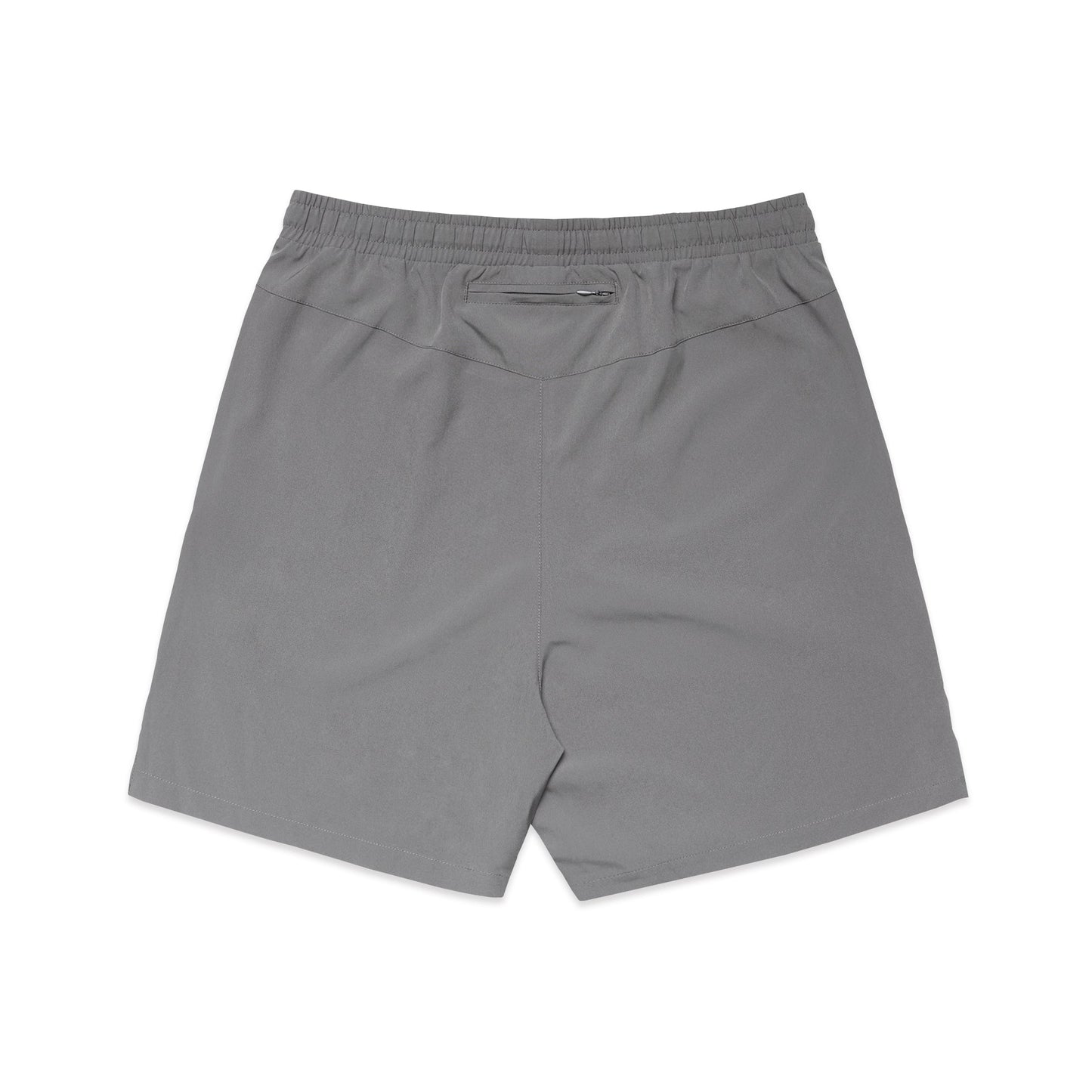 5620 ACTIVE SHORTS