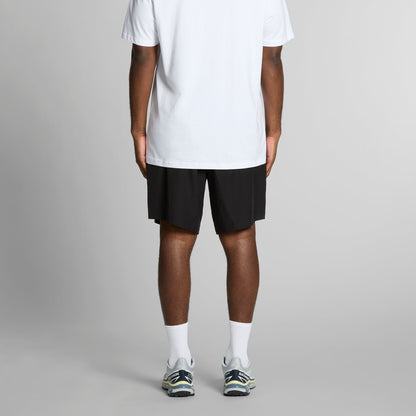 5621 ACTIVE PRO SHORTS