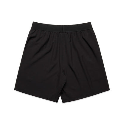 5621 ACTIVE PRO SHORTS