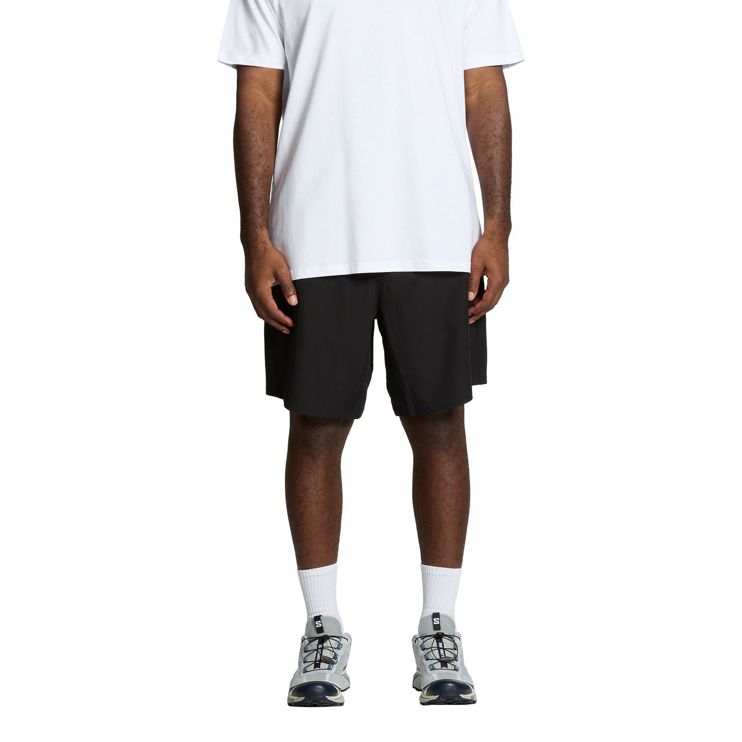 5621 ACTIVE PRO SHORTS
