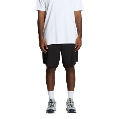 5621 ACTIVE PRO SHORTS