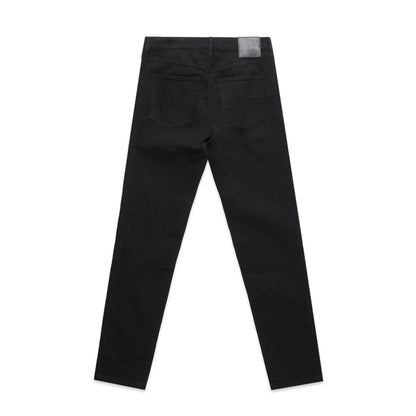 5801 STANDARD JEANS