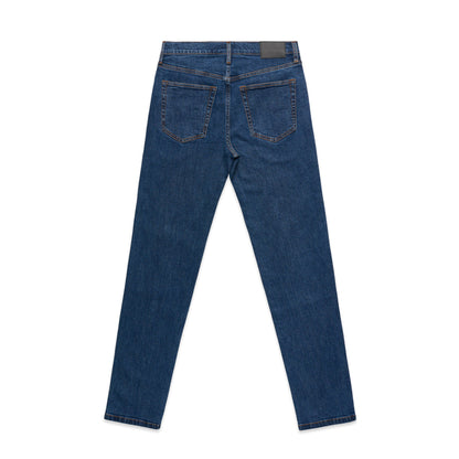 5801 STANDARD JEANS