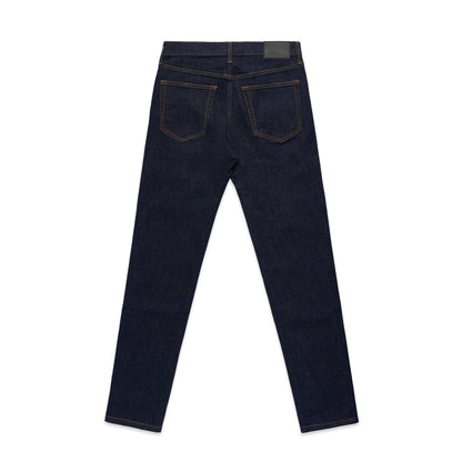 5801 STANDARD JEANS