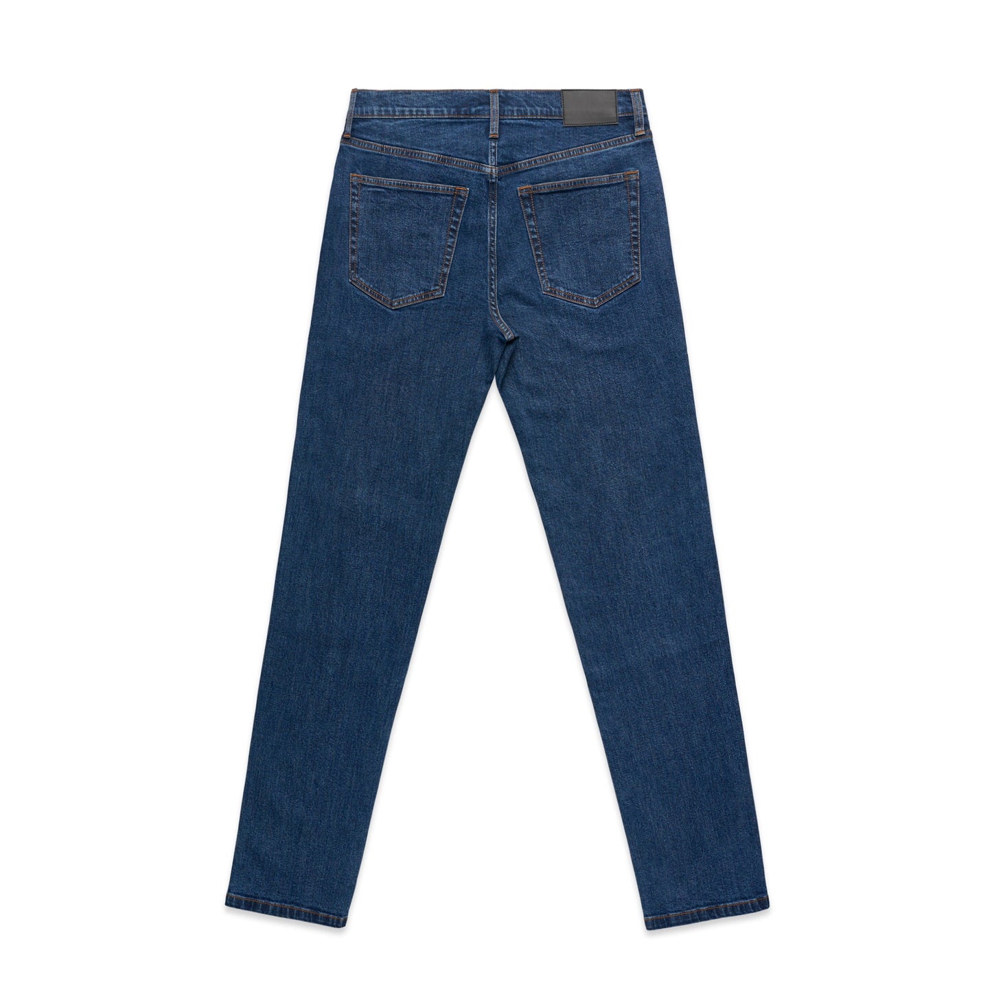 5801 STANDARD JEANS