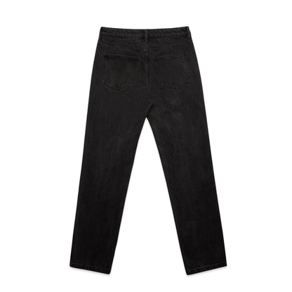 5830 STRAIGHT JEAN