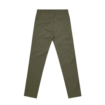 5901 STANDARD PANTS
