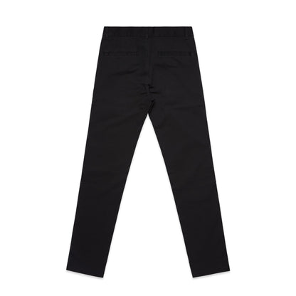 5901 STANDARD PANTS