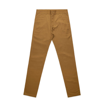 5901 STANDARD PANTS