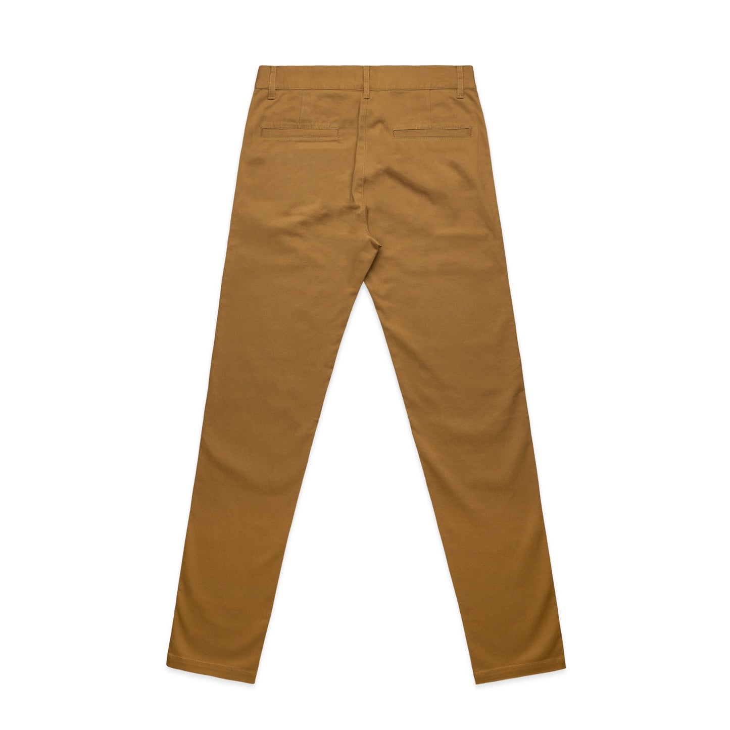 5901 STANDARD PANTS