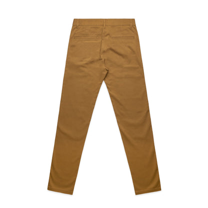 5901 STANDARD PANTS
