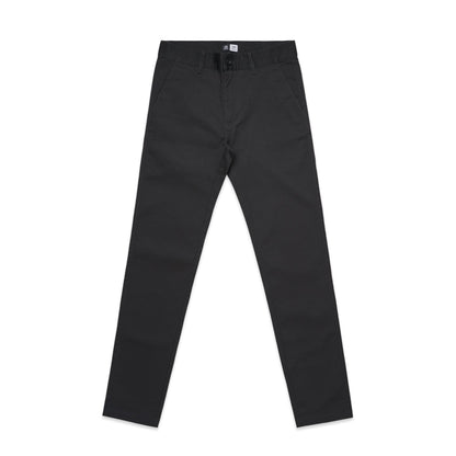 5901 STANDARD PANTS