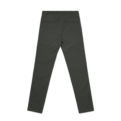 5901 STANDARD PANTS