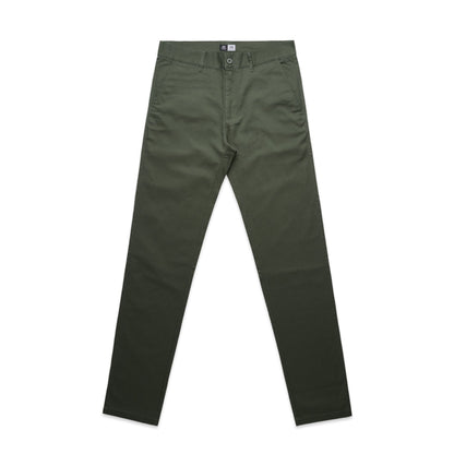 5901 STANDARD PANTS