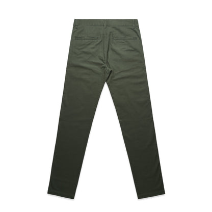 5901 STANDARD PANTS