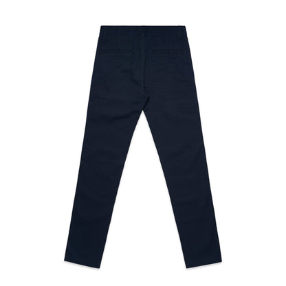 5901 STANDARD PANTS
