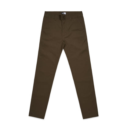 5901 STANDARD PANTS