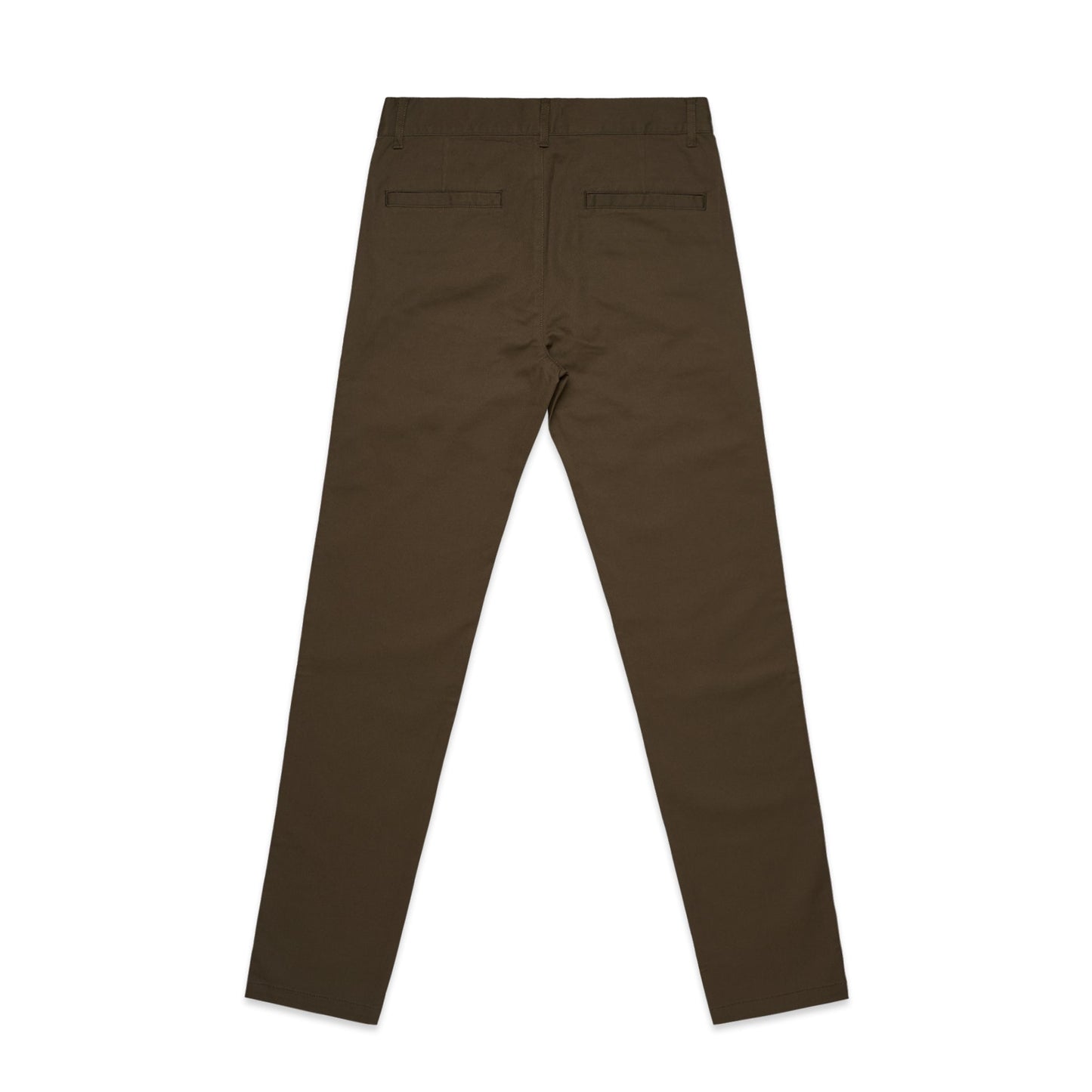 5901 STANDARD PANTS