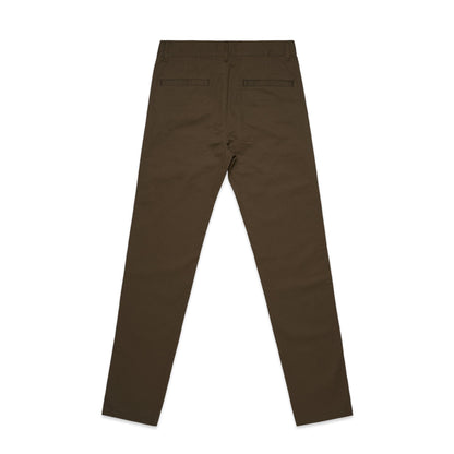 5901 STANDARD PANTS