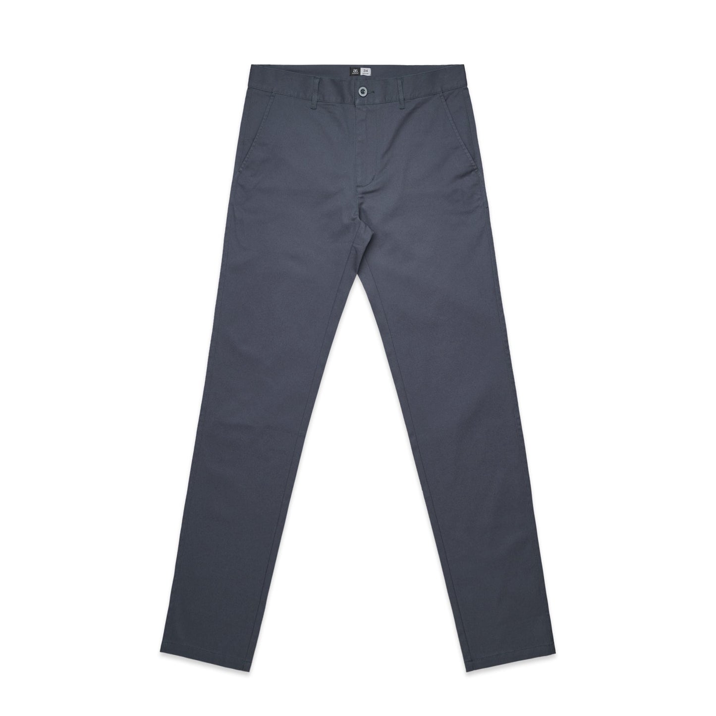 5901 STANDARD PANTS