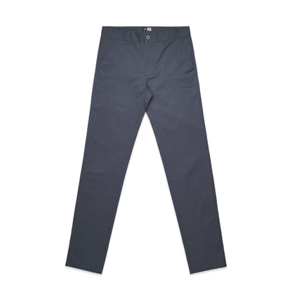 5901 STANDARD PANTS
