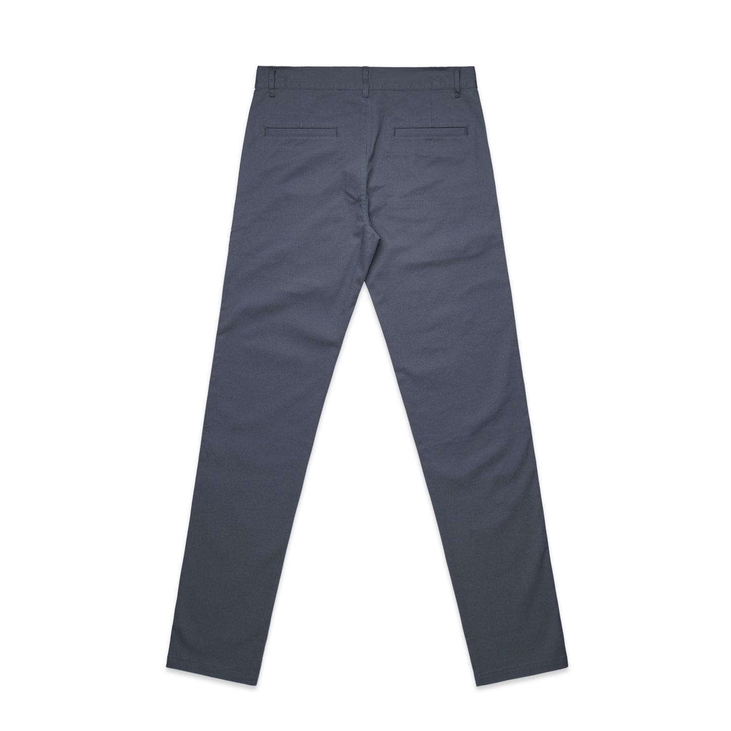 5901 STANDARD PANTS