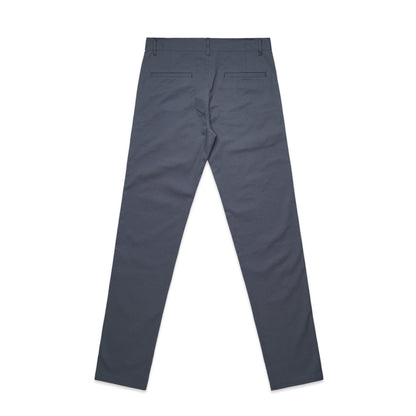 5901 STANDARD PANTS