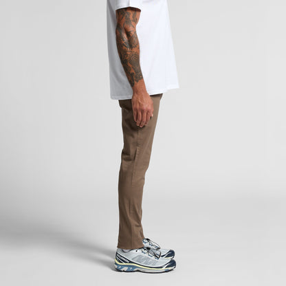 5901 STANDARD PANTS