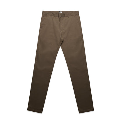 5901 STANDARD PANTS
