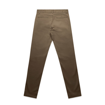 5901 STANDARD PANTS