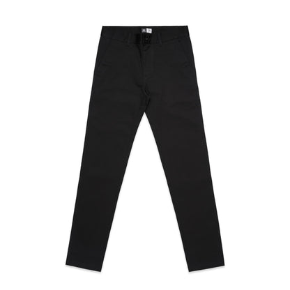 5901 STANDARD PANTS