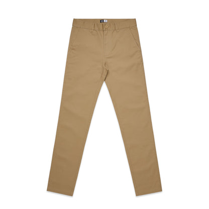 5901 STANDARD PANTS